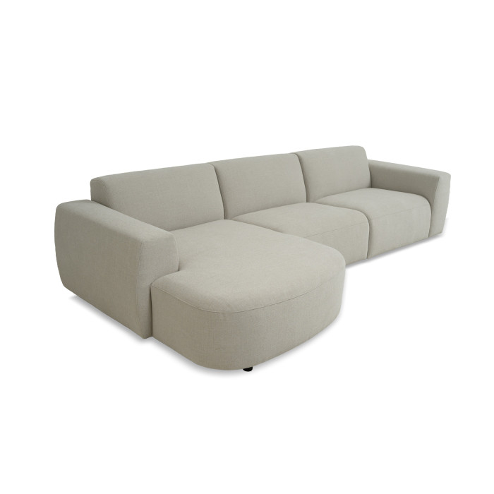 Diivan AGON (Nurga L)(Modulaarne)